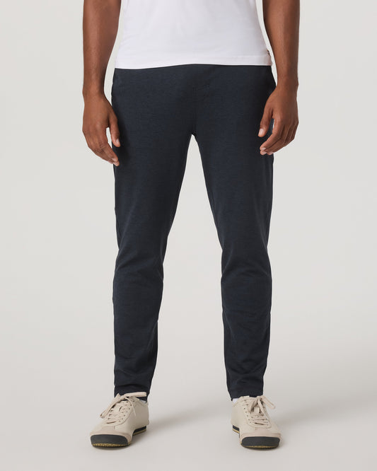 Coronado Pant 30" - US 5406