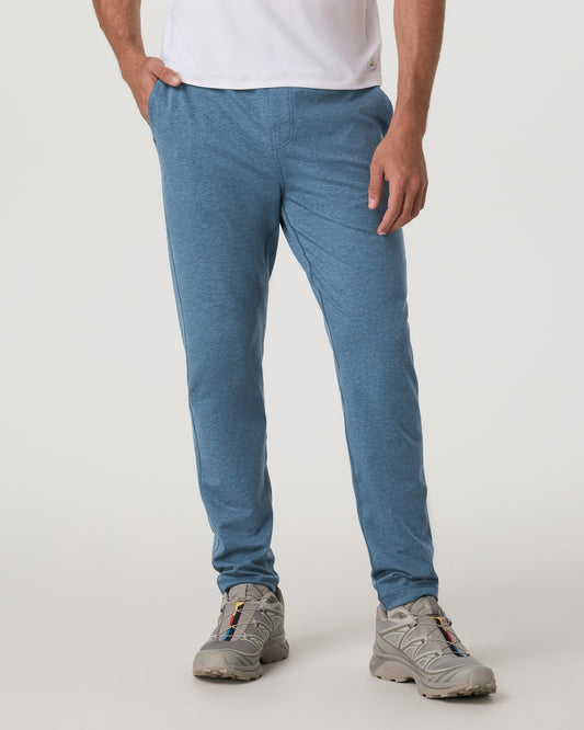 Coronado Pant 30" - US 5249