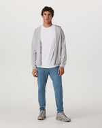 Coronado Pant 30" - US 5249