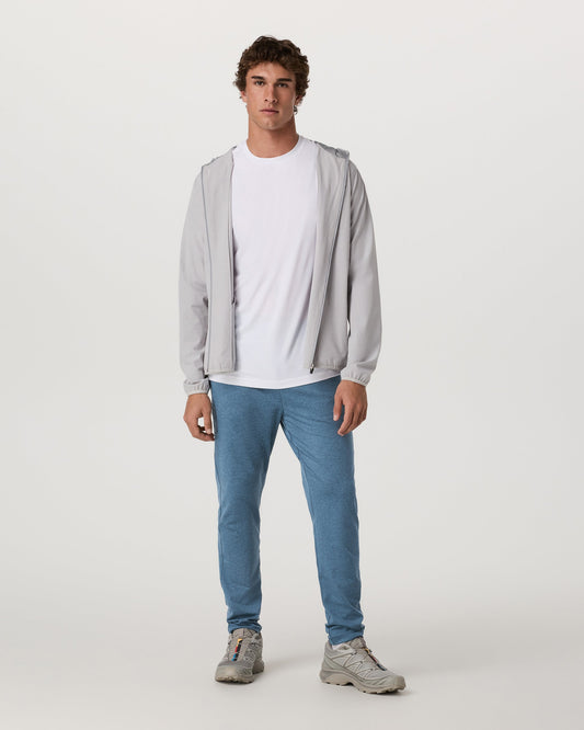 Coronado Pant 30" - US 5249
