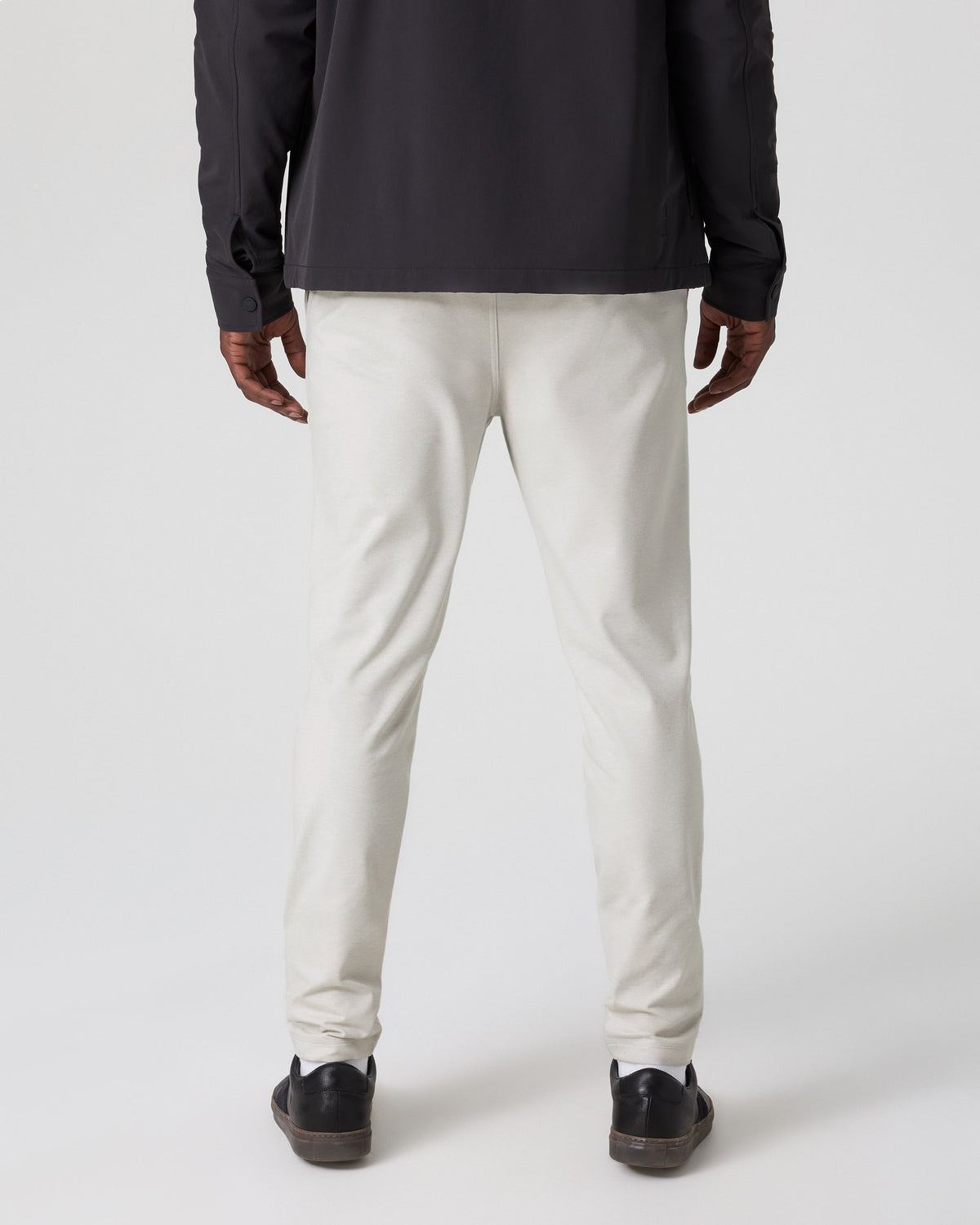 Coronado Pant 30" - US 8072