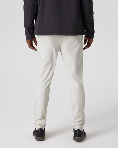 Coronado Pant 30" - US 8072