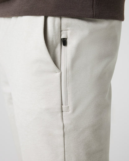 Coronado Pant 30" - US 8072