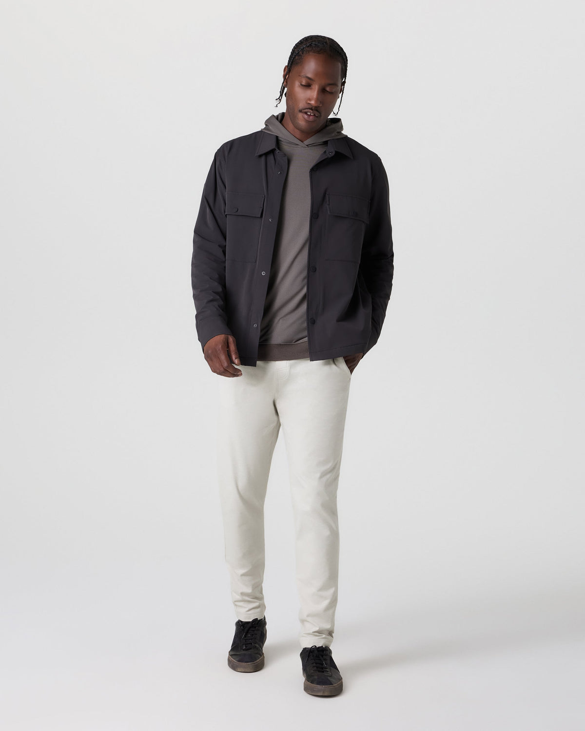 Coronado Pant 30" - US 8072