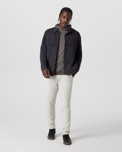 Coronado Pant 30" - US 8072