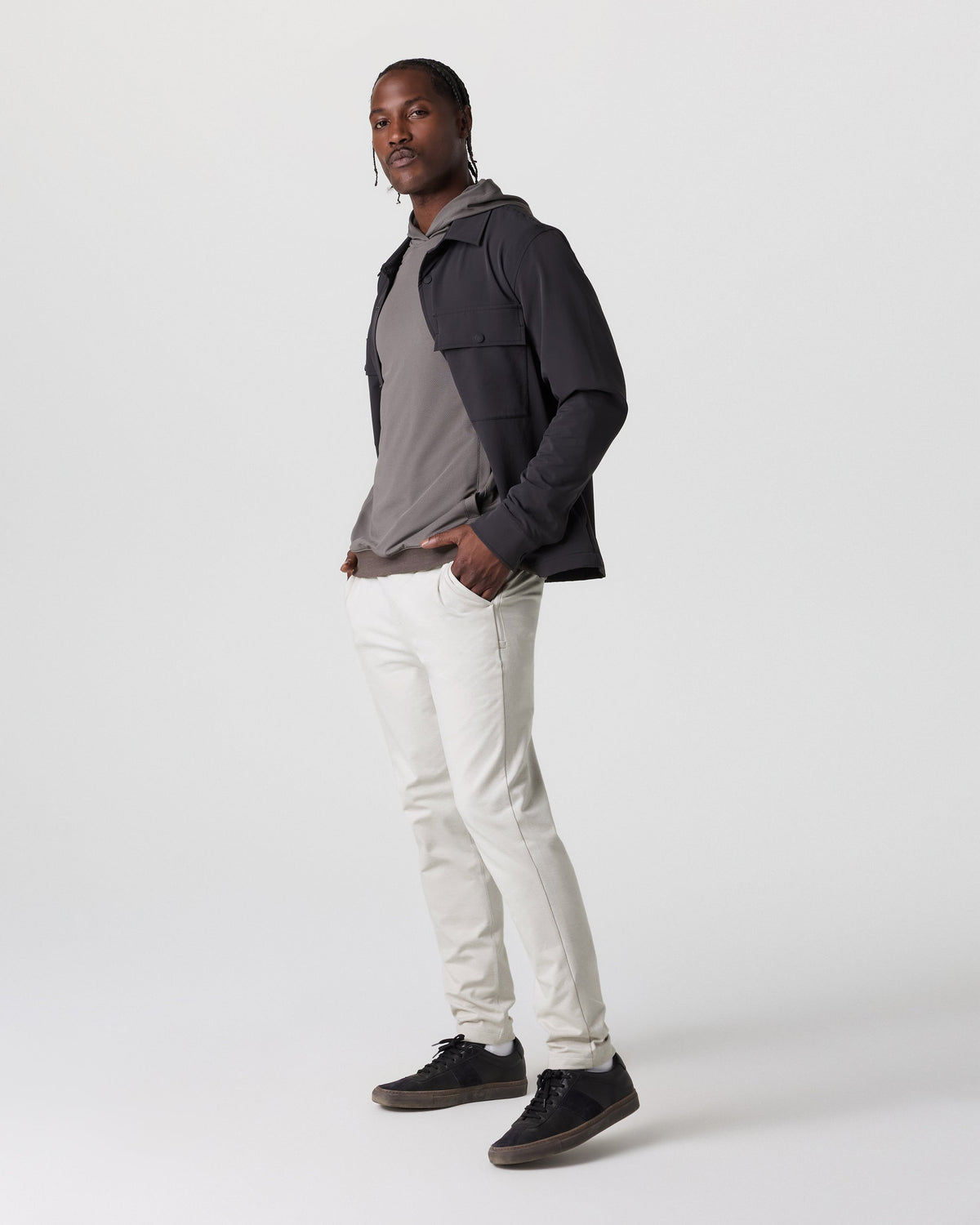 Coronado Pant 30" - US 8072