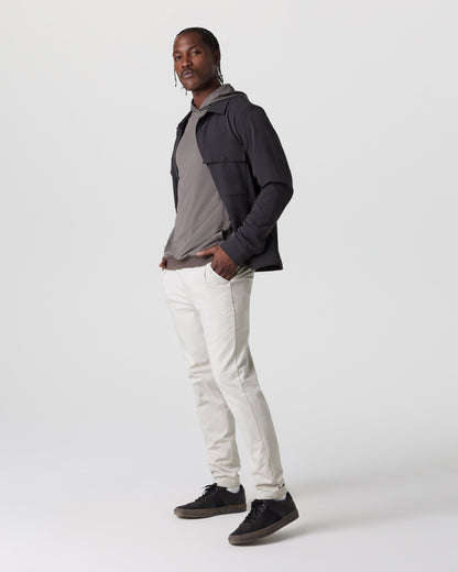 Coronado Pant 30" - US 8072