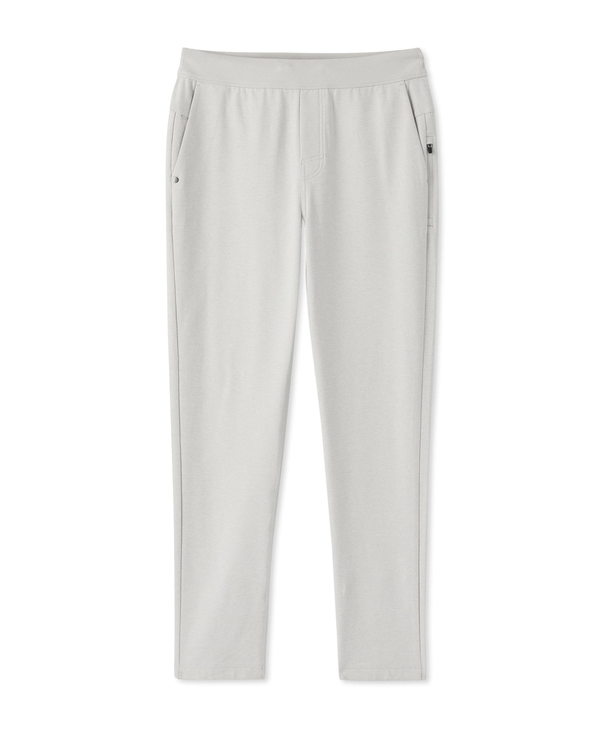 Coronado Pant 30" - US 8072