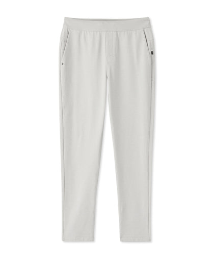 Coronado Pant 30" - US 8072