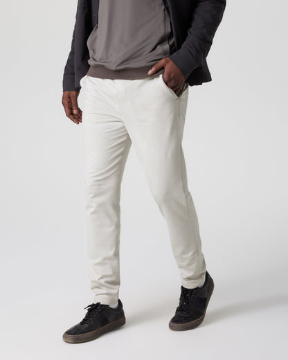 Coronado Pant 30" - US 8072