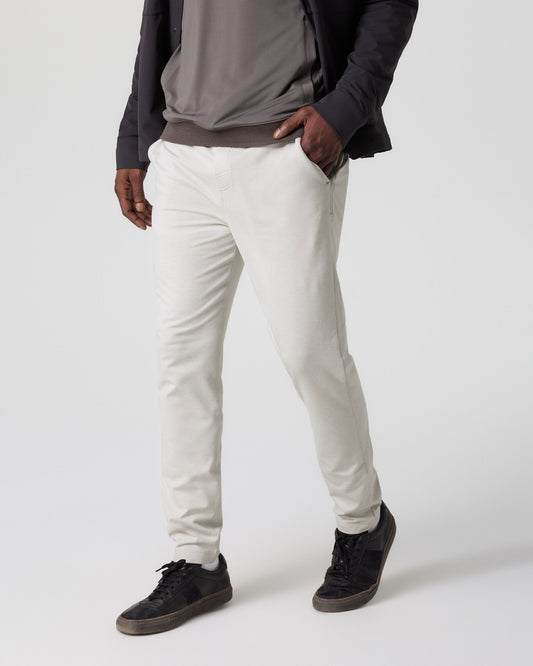 Coronado Pant 30" - US 8072