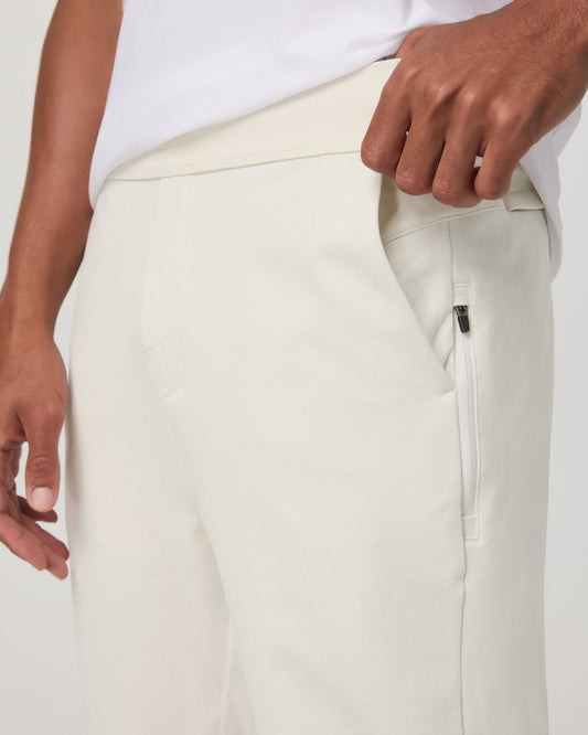 Coronado Pant 30" - US 8970