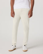 Coronado Pant 30" - US 8970