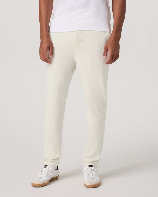 Coronado Pant 30" - US 8970