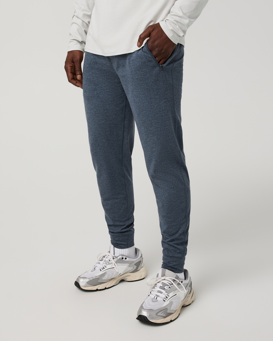 Ponto Performance Jogger 28" - US 4763