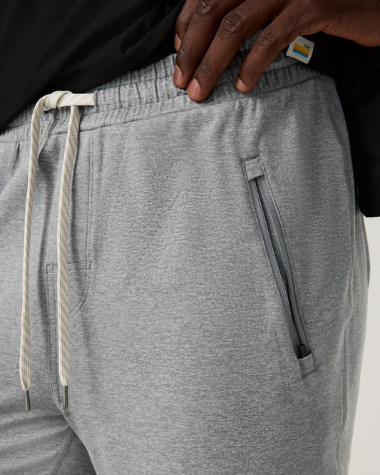 Ponto Performance Jogger 30" - US 7770