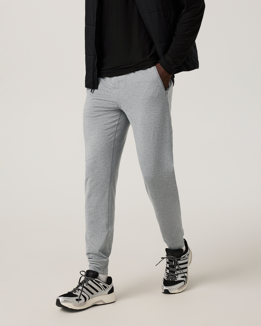 Ponto Performance Jogger 28" - US 5497