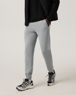 Ponto Performance Jogger 30" - US 7770