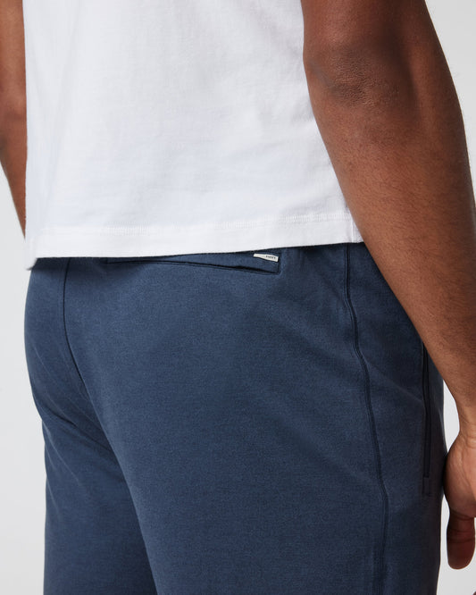 Ponto Performance Jogger 28" - US 2212