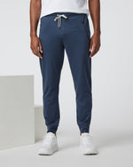Ponto Performance Jogger 28" - US 2212