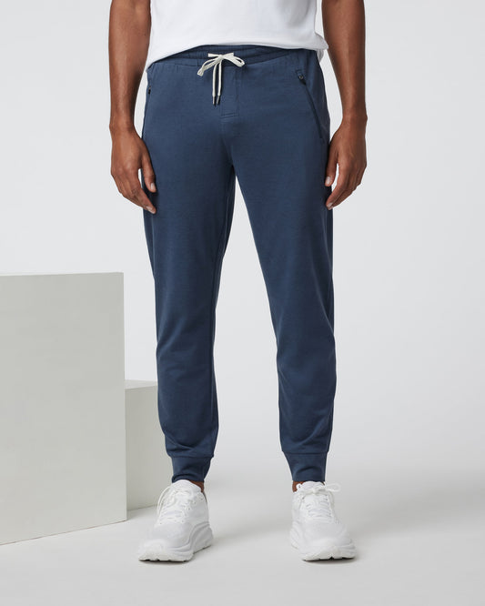 Ponto Performance Jogger 28" - US 2212
