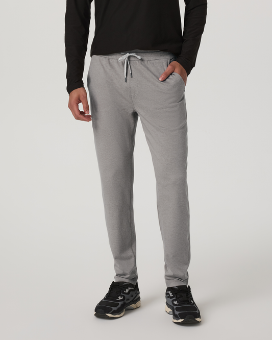 Ponto Performance Jogger 28" - US 4295