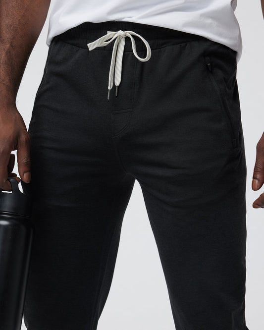 Ponto Performance Jogger 28" - US 7645