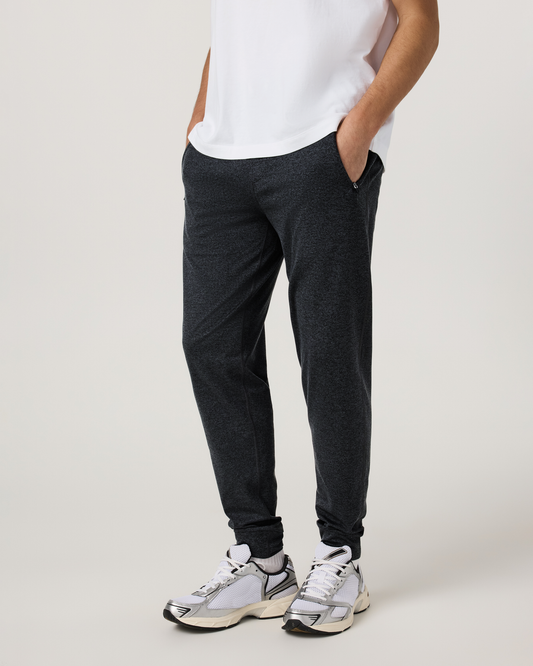 Ponto Performance Jogger 28" - US 7985