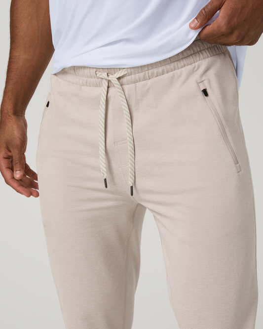 Ponto Performance Jogger 28" - US 1180