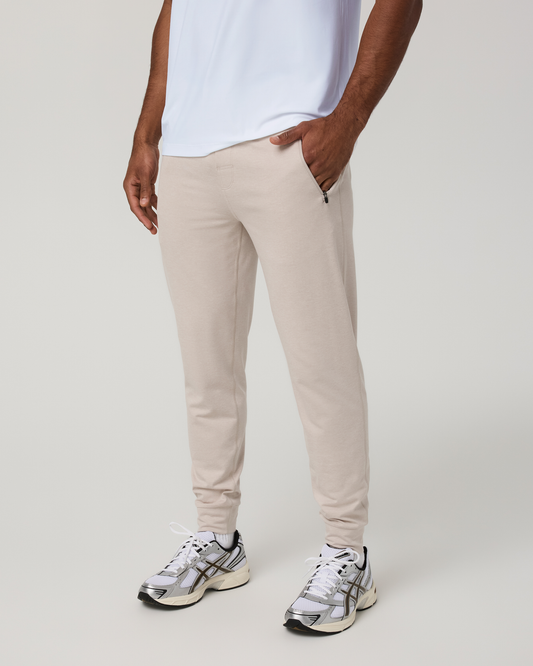 Ponto Performance Jogger 28" - US 1180