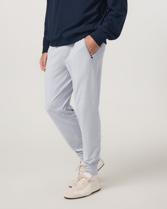 Ponto Performance Jogger 28" - US 6532