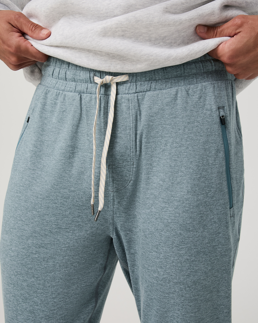 Ponto Performance Jogger 28" - US 1089