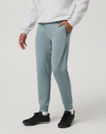 Ponto Performance Jogger 28" - US 1089