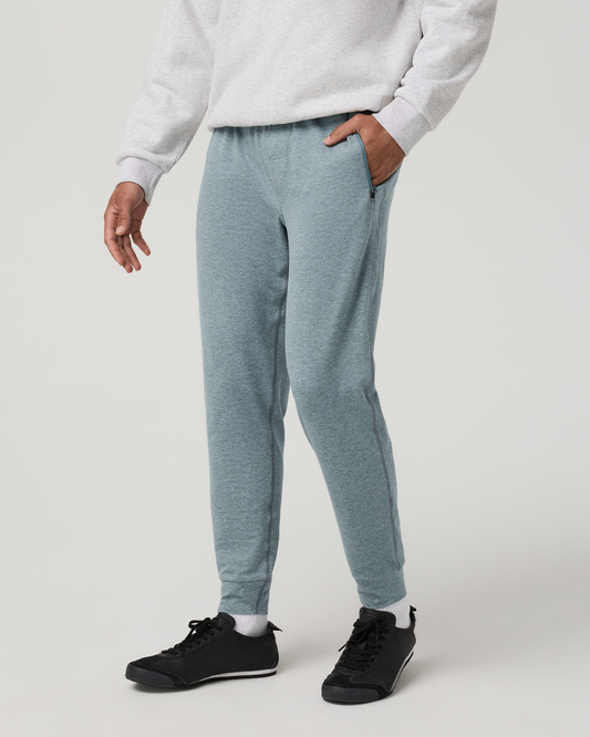 Ponto Performance Jogger 28" - US 1089