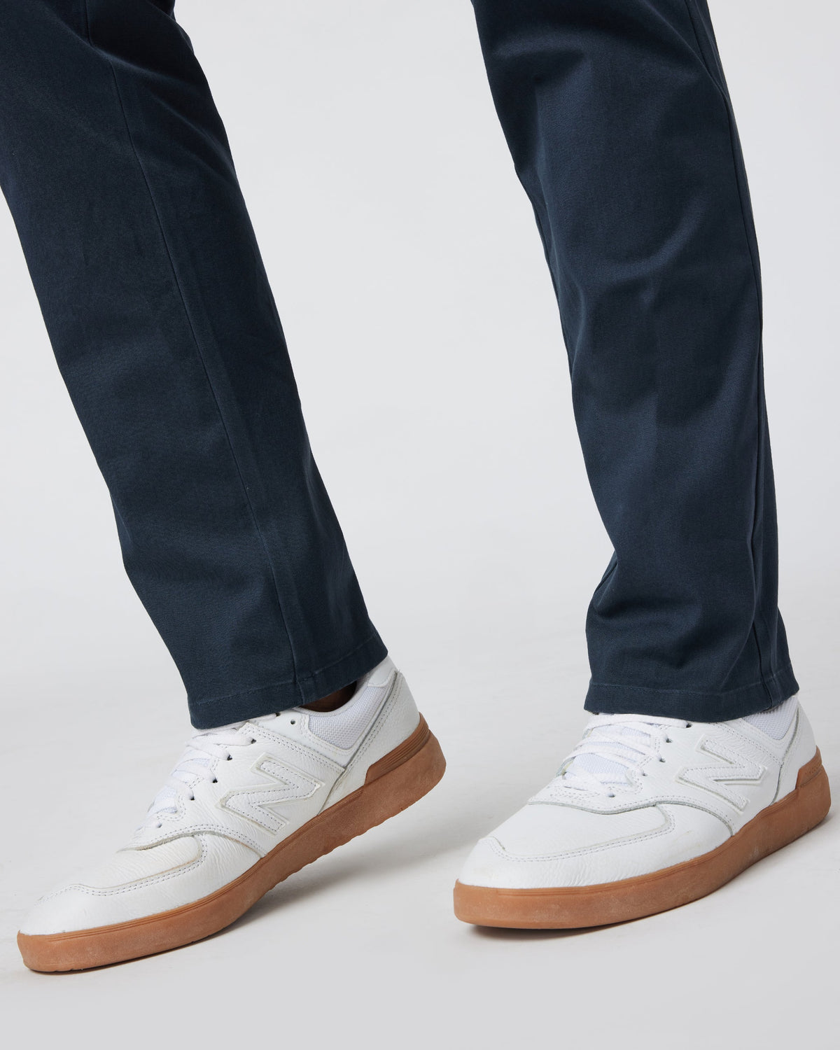 All Ways Chino - US 4640