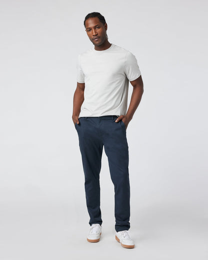 All Ways Chino - US 4640