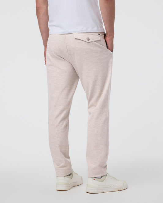 Solana Pant - US 5032