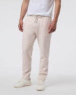 Solana Pant - US 5032