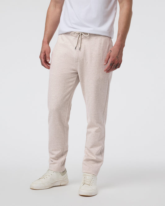 Solana Pant - US 5032