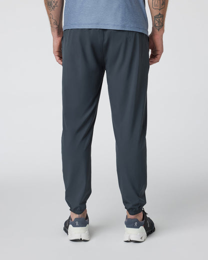 Kore Jogger Lined - Short - US 6002