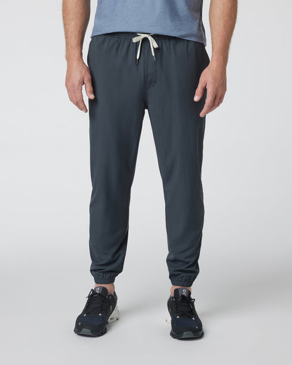 Kore Jogger Lined - Short - US 6002