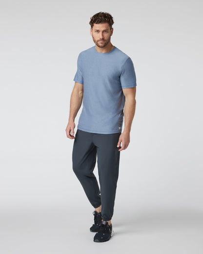 Kore Jogger Lined - Short - US 6002