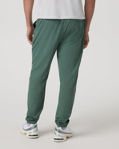 Kore Jogger Lined 28" - US 6729