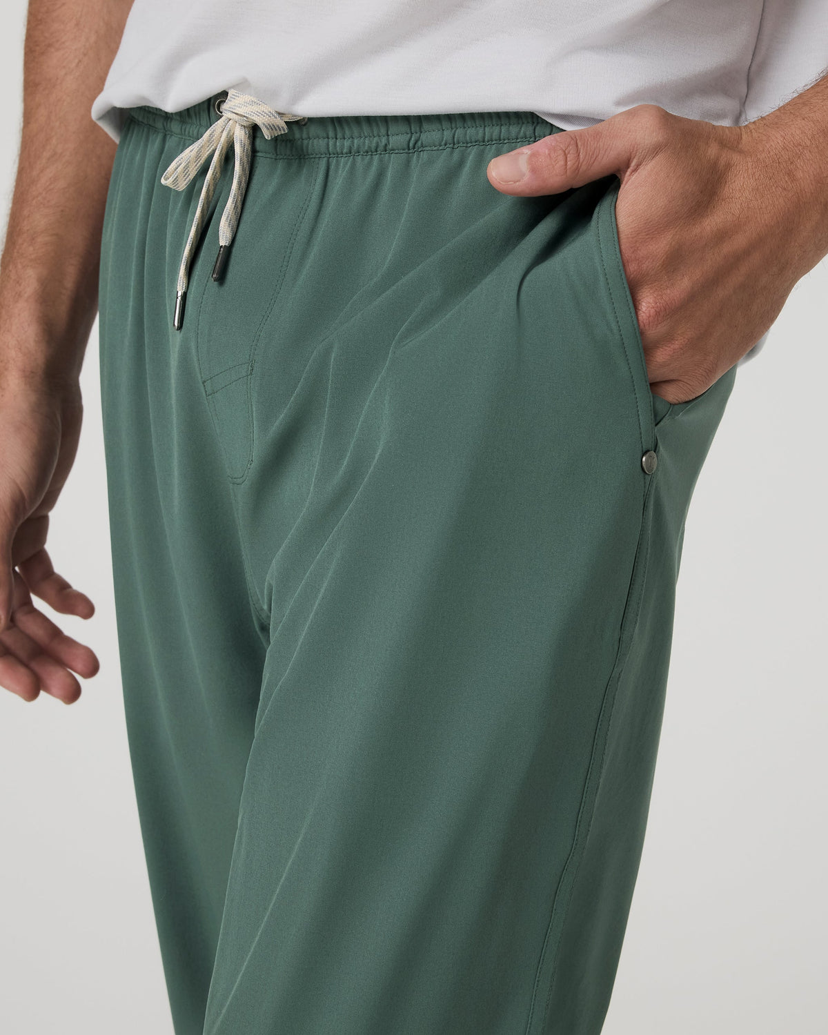 Kore Jogger Lined 28" - US 6729