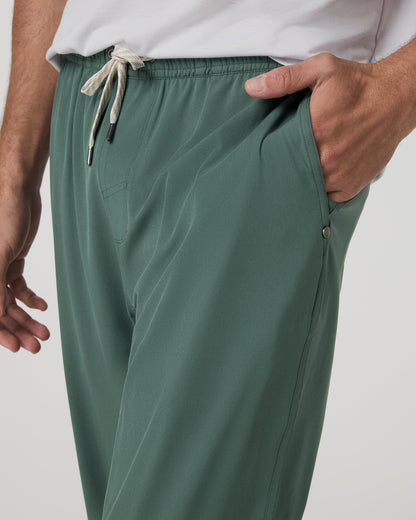 Kore Jogger Lined 28" - US 6729