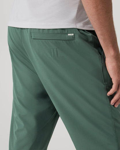 Kore Jogger Lined 28" - US 6729