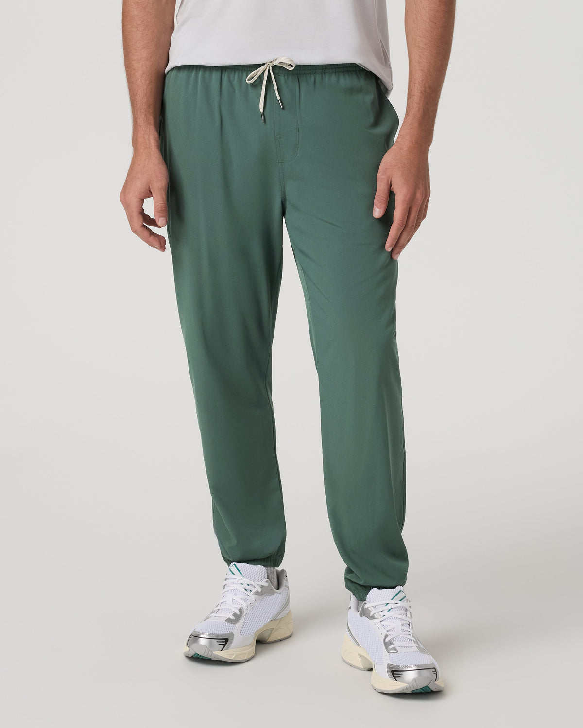 Kore Jogger Lined 28" - US 6729