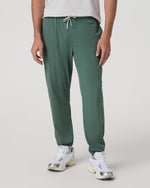 Kore Jogger Lined 28" - US 6729