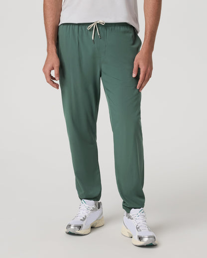 Kore Jogger Lined 28" - US 6729
