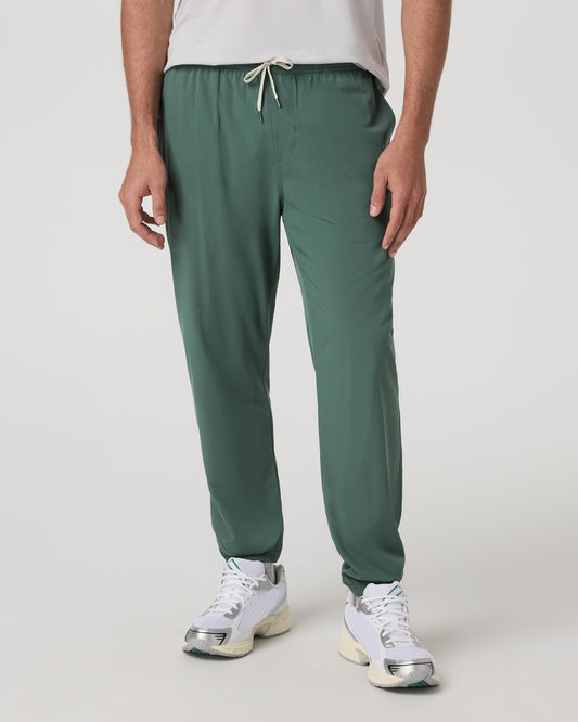 Kore Jogger Lined 28" - US 6729